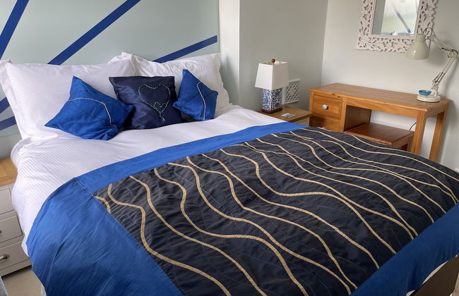 Artists' Cottages - Foto 47