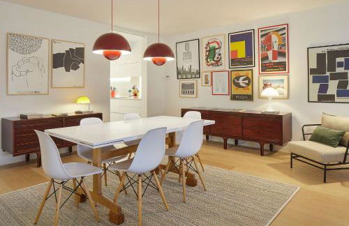 ATeRiAN MANDABIDE - Foto 69