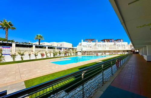 Casa Playa Paraiso - Foto 62