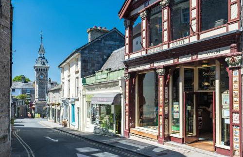 1 Bed in Dorstone oc-c31765 - Photo 24