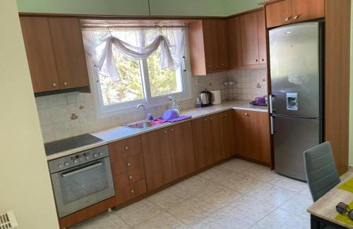 Treasures B&B - Foto 24