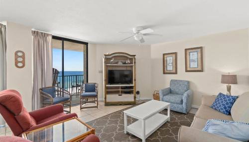 Aquavista 405e - Foto 4