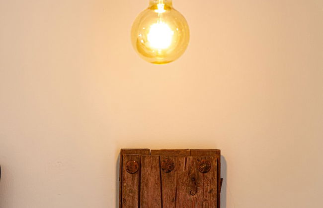 7Escalones Apartamentos Boutique - Foto 35