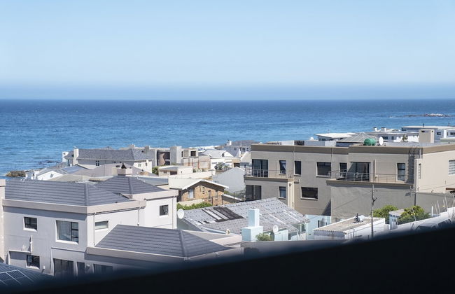 Blouberg Heights 603 - Foto 21