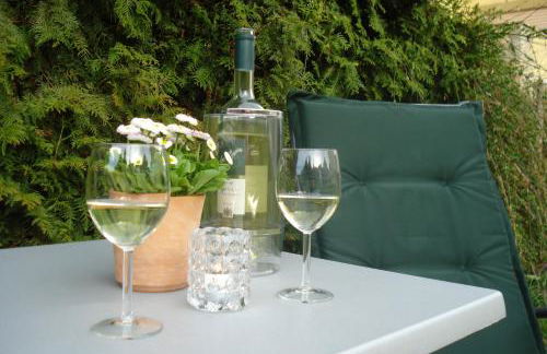 Ferienwohnung Ewa - Foto 30