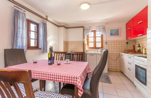 House Brena - Photo 17