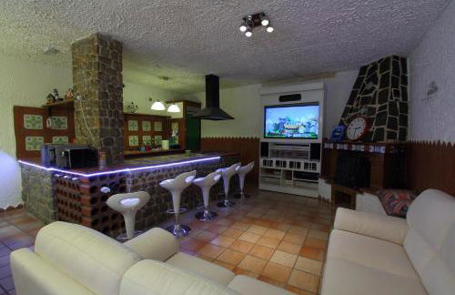 Oasis Green Villa - Foto 33