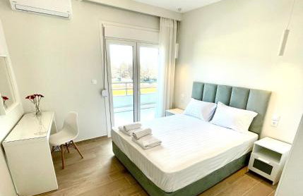 Eternal Suites Edessa - Photo 1