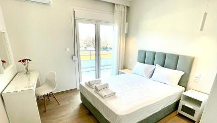 Eternal Suites Edessa - Foto 1