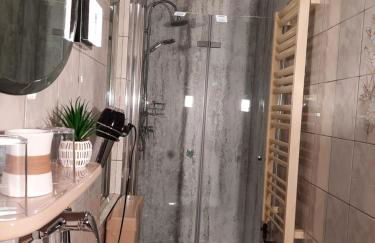 Haus Seeblick - Foto 9