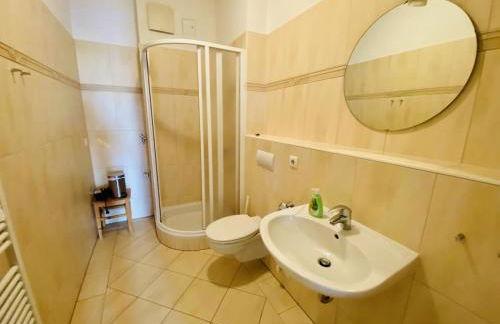 Lotsenhaus/Ostseetörn - Foto 9