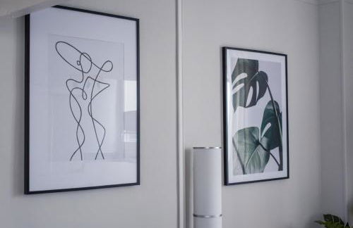 Hypercentre - Gare - La Tour'Angel - Photo 13