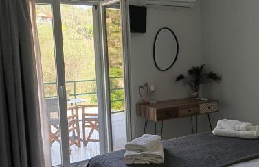 Paxos Rock Apartments - Foto 25