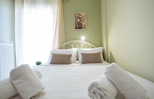 Malva Rosa Apartment - Photo 15