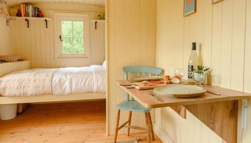 1 Bed in Burnham Overy Town oc-o31908 - Foto 4, Other