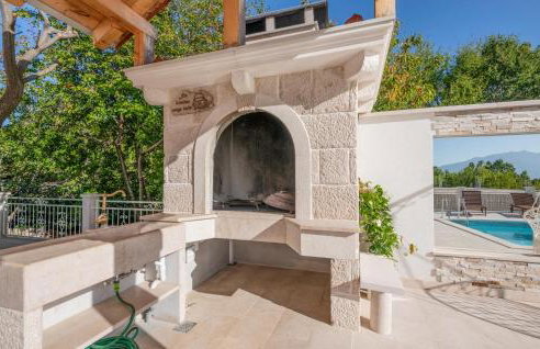 Awesome Home In Cista Provo - Foto 13