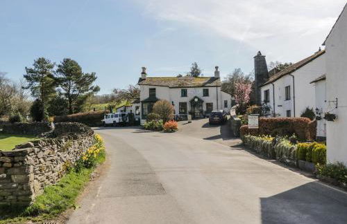 Ees Wyke Studio - Foto 20