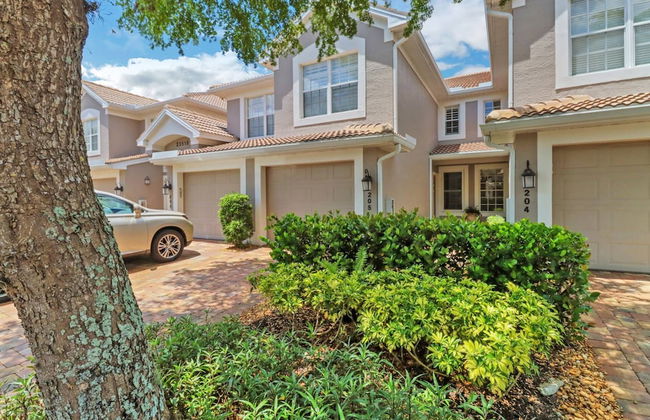 23516 Sandycreek Terrace 205 - Foto 3