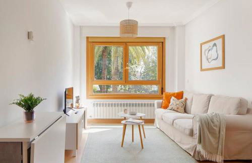 624A Coqueto céntrico by R2R Consulting - Foto 1