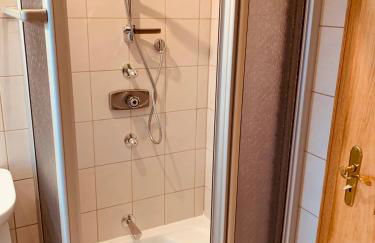 Adlerhorst - Alpenblick & Ruhe, Großes Haus für Gruppen - Foto 26