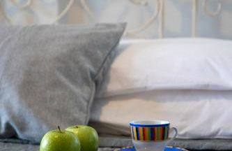 Anesis Apartments - Foto 78