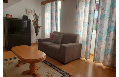 Casa da Fajã - Photo 22