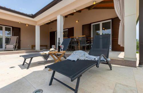 Luka's house - Photo 25