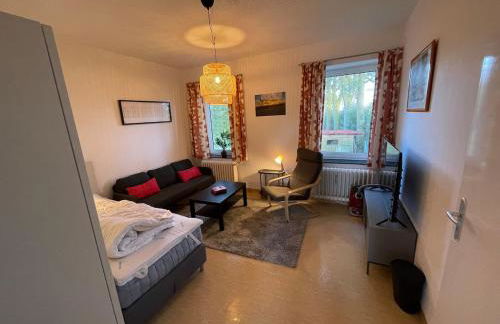 EcoLodge 2 - Foto 11