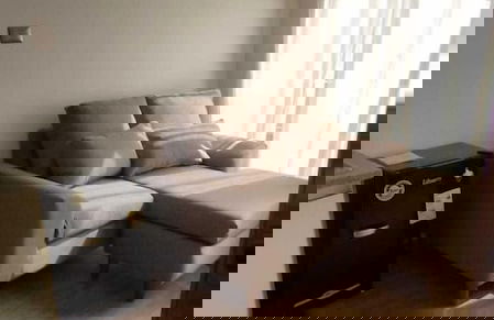 Centro de Descanso Los Poetas - Foto 5