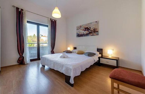 Villa Sunset - Foto 5