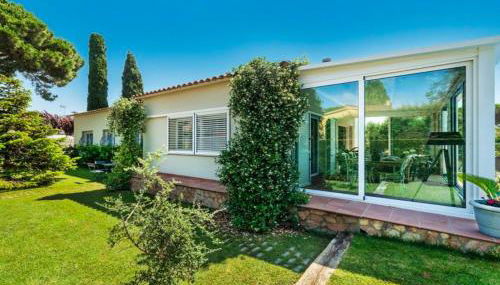 Club Villamar - Amstel - Foto 4, Other