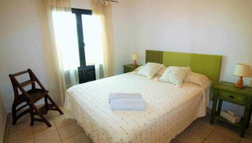 Casa La Cancela - Foto 4