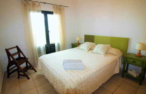 Casa La Cancela - Photo 4