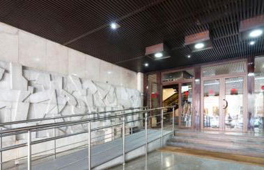 Apartamento La Milla de Oro - Foto 36