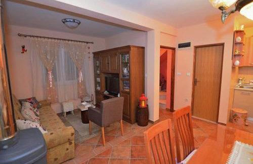 House Tihana - Photo 10