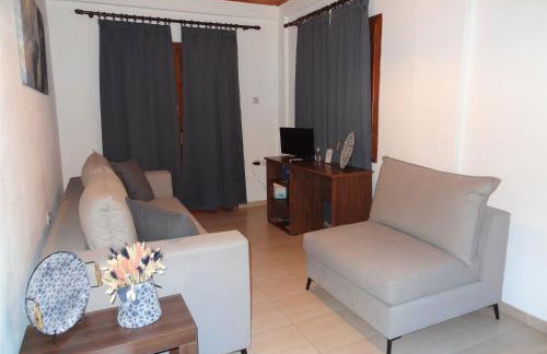 Germanis House - Foto 38