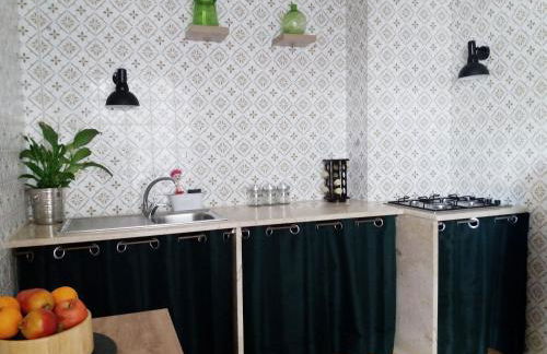 villa coral mondello - Photo 32