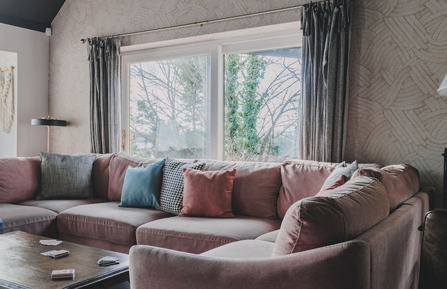 The Curlews in Bishopsteignton - Foto 14