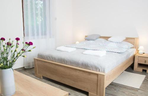 Holiday Home mit Wasserblick by Interhome - Foto 47