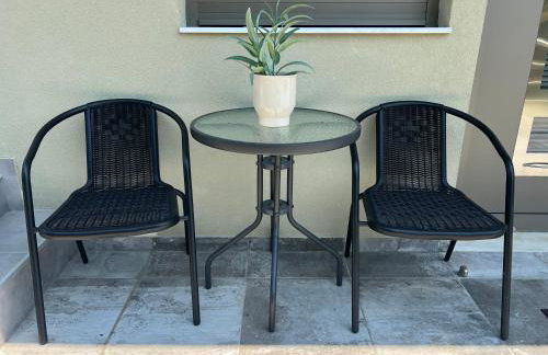 Irene' s Place - Foto 27