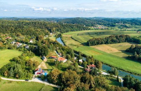 Nice Home In Zadoborje - Foto 15