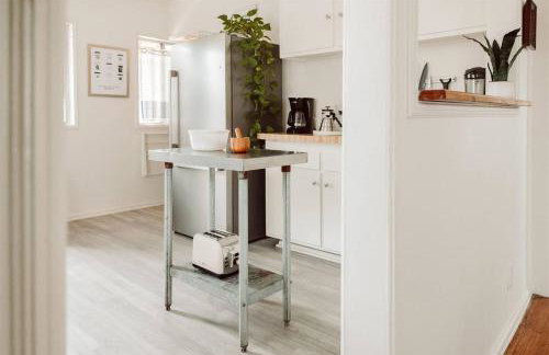 Walk to Beach - Beach Gear - Easy Parking - Foto 19