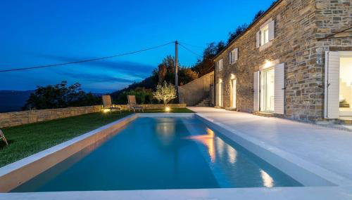 Villa Casa Libera - Foto 4