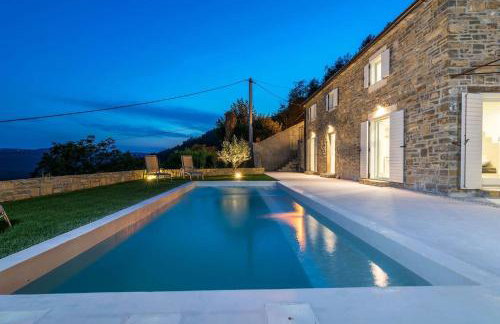 Villa Casa Libera - Foto 4