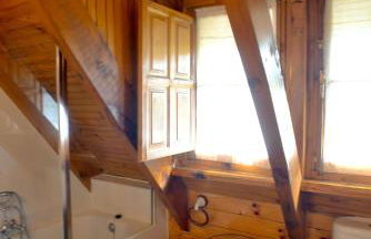 La Casita de la Sierra Cercedilla - Foto 29