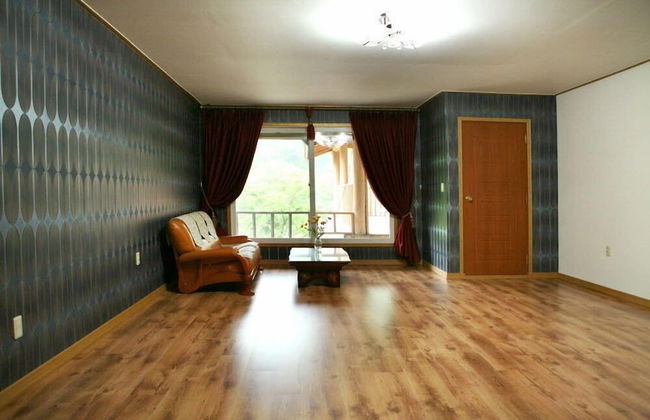 Asteria Pension - Foto 50