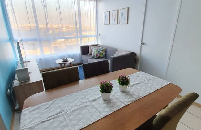 Cnel. Souper 4060 - Foto 32