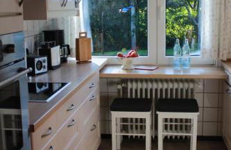 Bi Minna to Huus - Foto 11