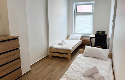 Kamienna na Szlaku by LibertaRent - Foto 9