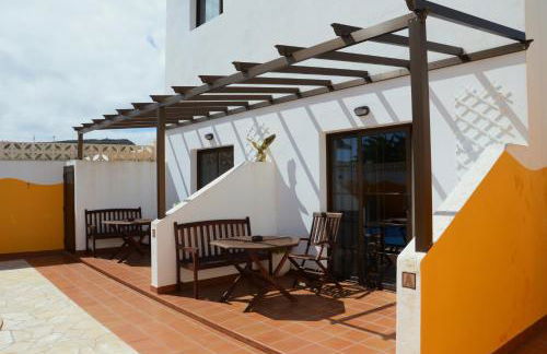 Casa la Ermita - Foto 8